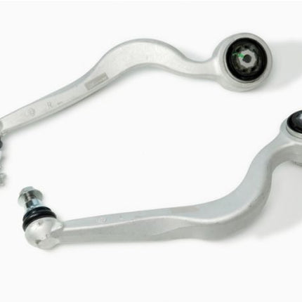 Hard Race - Q0687 C-CLASS LOWER FRONT ARM - Car Enhancements UK