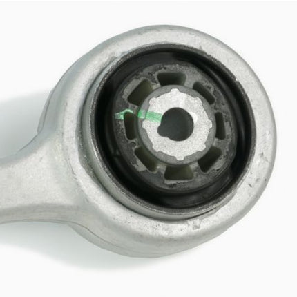 Hard Race - Q0687 C-CLASS LOWER FRONT ARM - Car Enhancements UK