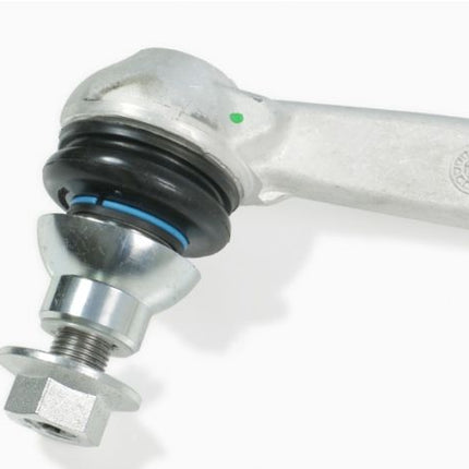 Hard Race - Q0687 C-CLASS LOWER FRONT ARM - Car Enhancements UK