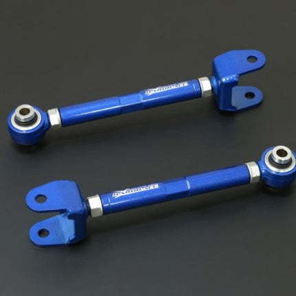 Hard Race - TOYOTA YARIS GR 2020+ REAR TOE KIT PILLOW BALL - Car Enhancements UK