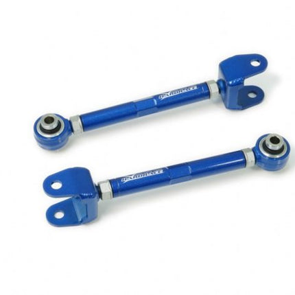 Hard Race - TOYOTA YARIS GR 2020+ REAR TOE KIT PILLOW BALL - Car Enhancements UK