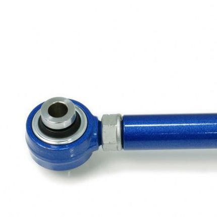 Hard Race - TOYOTA YARIS GR 2020+ REAR TOE KIT PILLOW BALL - Car Enhancements UK