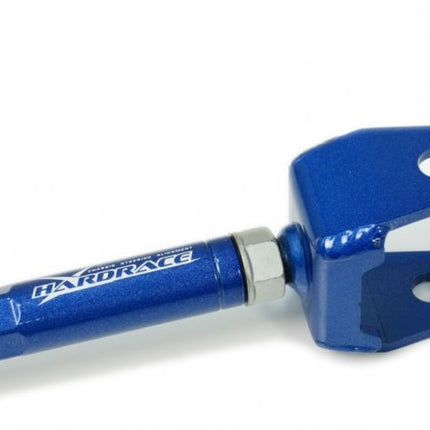 Hard Race - TOYOTA YARIS GR 2020+ REAR TOE KIT PILLOW BALL - Car Enhancements UK