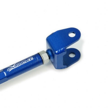 Hard Race - TOYOTA YARIS GR 2020+ REAR TOE KIT PILLOW BALL - Car Enhancements UK