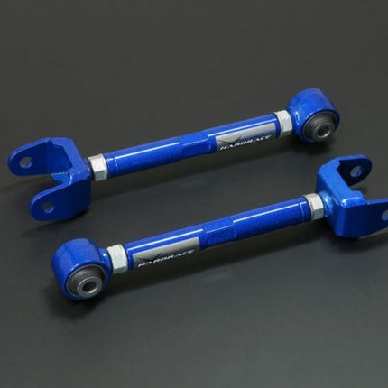 HardRace - REAR FRONT TOE KIT PILLOW BALL - TOYOTA GR YARIS '20- - Car Enhancements UK