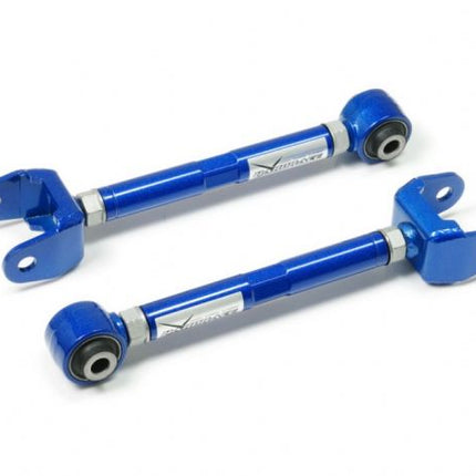 HardRace - REAR FRONT TOE KIT PILLOW BALL - TOYOTA GR YARIS '20- - Car Enhancements UK