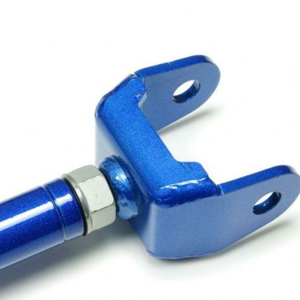 HardRace - REAR FRONT TOE KIT PILLOW BALL - TOYOTA GR YARIS '20- - Car Enhancements UK