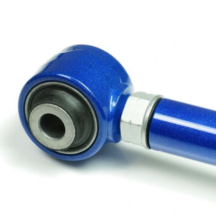 HardRace - REAR FRONT TOE KIT PILLOW BALL - TOYOTA GR YARIS '20- - Car Enhancements UK