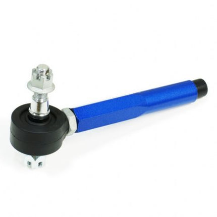 HardRace - ADJUSTABLE TIE ROD END FOR LIFTED & LOWERED CARS - TOYOTA GR YARIS '20- - Car Enhancements UK