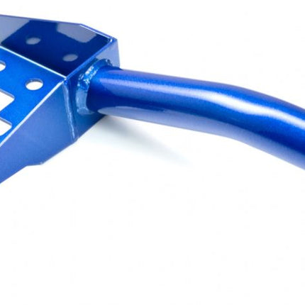 HardRace - REAR END BRACE - TOYOTA GR YARIS '20- - Car Enhancements UK