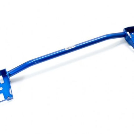 HardRace - REAR END BRACE - TOYOTA GR YARIS '20- - Car Enhancements UK