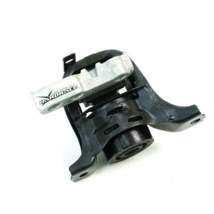 HardRace - ENGINE MOUNT RIGHT SIDE (HARDEN RUBBER) - TOYOTA GR YARIS '20- - Car Enhancements UK