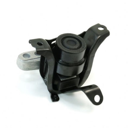 HardRace - ENGINE MOUNT RIGHT SIDE (HARDEN RUBBER) - TOYOTA GR YARIS '20- - Car Enhancements UK