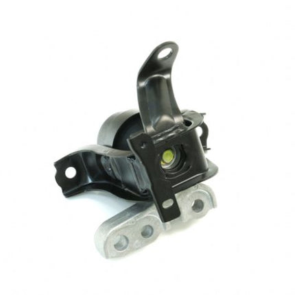 HardRace - ENGINE MOUNT RIGHT SIDE (HARDEN RUBBER) - TOYOTA GR YARIS '20- - Car Enhancements UK