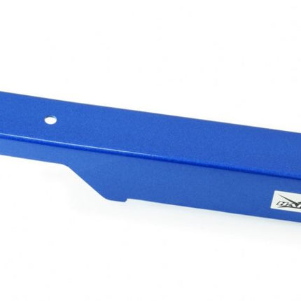 Hard Race - Q0941 TOYOTA GR YARIS '20- MIDDLE LATERAL BRACE - 2PCS/SET - Car Enhancements UK