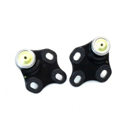 MQB FRONT LOWER ARM BALL JOINT OE REPLACEMENT - 2PCS/SET - Car Enhancements UK