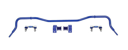 25mm Heavy Duty Hollow 3 Position Blade Adjustable Sway Bar FORD MUSTANG MK6 2.3 ECOBOOST 314HP - Car Enhancements UK