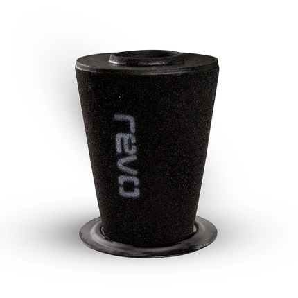 Ford Focus RS Mk3 Carbon Series Intake - Car Enhancements UK