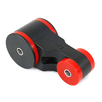 Revo Torque Mount V2 - MK8.5 FIESTA ST - Car Enhancements UK