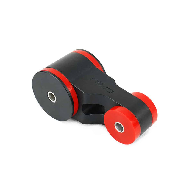 Revo Torque Mount V2 - MK8.5 FIESTA ST - Car Enhancements UK