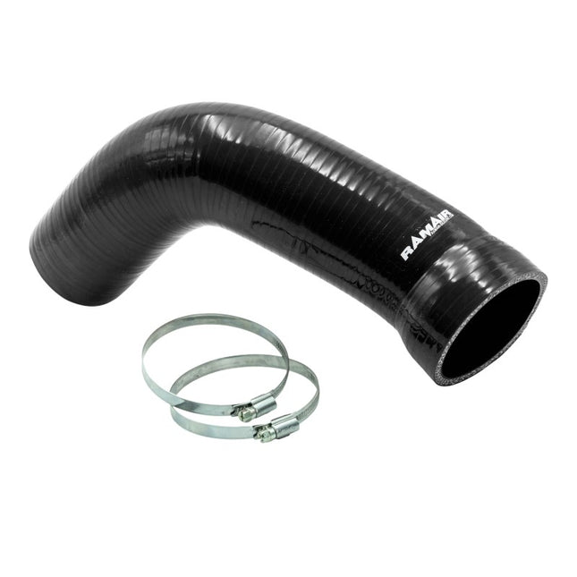 RamAir - 1.8 / 2.0TSI MQB Primary Intake Hose - Car Enhancements UK
