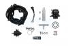Recirculating Valve and Kit for BMW M235i - Car Enhancements UK