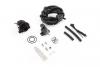 Recirculation Valve and Kit for BMW 135/235 F20 - Car Enhancements UK