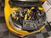 Renault Megane MK4 280/300 Boost Hoses - Car Enhancements UK