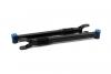 Replacement Adjustable Rear Tie Bar for Audi, VW, SEAT, and Skoda - Car Enhancements UK