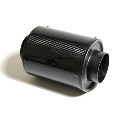 Replacement Carbon Canister & Filter for 1.4 Twin Charged Induction Kit - Car Enhancements UK