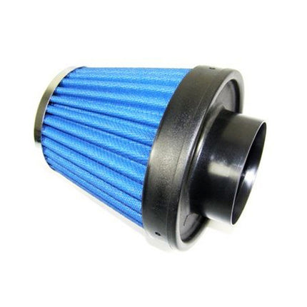 Replacement Filter for FMIND12 - Car Enhancements UK