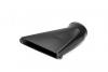 Replacement Inlet Scoop for Mk5 VW Golf R32 Induction Kit - Car Enhancements UK