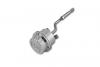 Replacement Piston Turbo Actuator for the Saab 900 - Car Enhancements UK