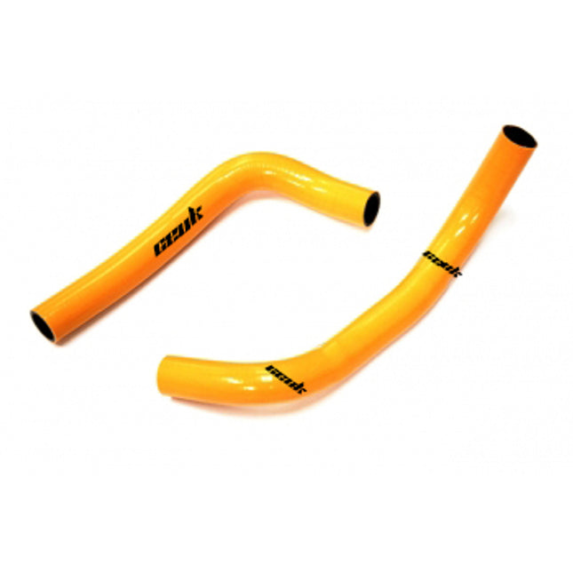 Ford Focus ST Mk3 250 Eco-Boost Symposer Hose Kit - Enhanced Performance - Car Enhancements UK