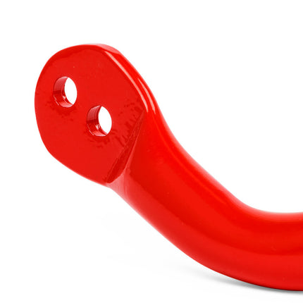 APR Roll-Control Front Stabiliser Bar - 28.6mm - MQB 2wd - Car Enhancements UK