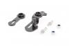 Short and Side Shifter for Hyundai i30N and Veloster N - Car Enhancements UK
