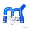 Silicone Hoses for the Ford Focus TDDi - Car Enhancements UK