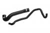 Silicone Boost Hoses for Audi S3, TT, and SEAT Leon Cupra R1.8T - Car Enhancements UK