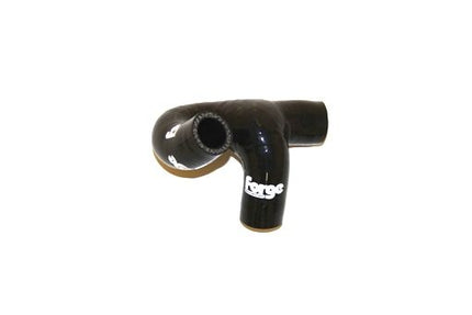 Silicone Cam Cover Breather Hose for Audi and SEAT - Car Enhancements UK