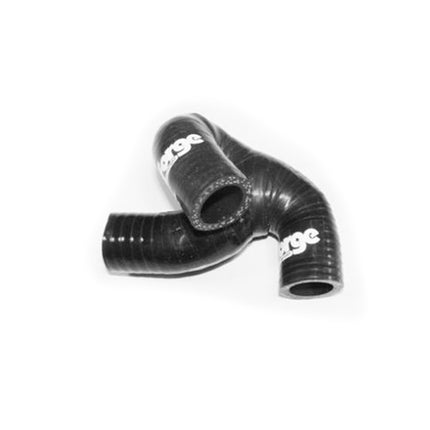 Silicone Cam Cover Breather Hose for Audi and SEAT 1.8T - Car Enhancements UK