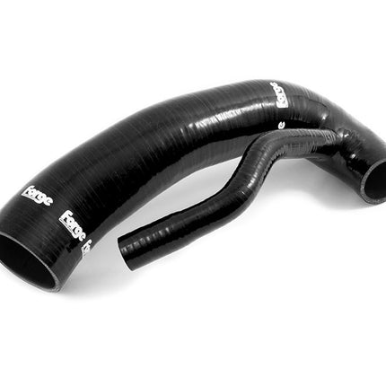 Silicone Inlet Hose for BMW Mini R60 Cooper S - Car Enhancements UK