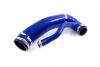 Silicone Inlet Hose for BMW Mini R60 Cooper S - Car Enhancements UK