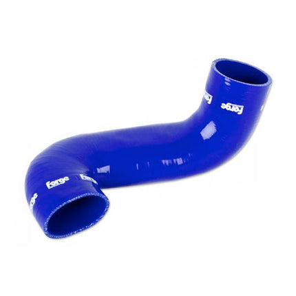 Silicone Inlet Hose for Vauxhall Corsa VXR - Car Enhancements UK