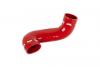 Silicone Inlet Hose for Vauxhall Corsa VXR - Car Enhancements UK