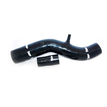 Silicone Intake Hose and Fittings For The Renault Megane 225 and 230 - Car Enhancements UK