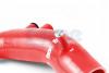 Silicone Intake Hose for Audi, VW, SEAT, and Skoda 1.8T - Car Enhancements UK