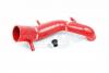 Silicone Intake Hose for Audi, VW, SEAT, and Skoda 1.8T - Car Enhancements UK
