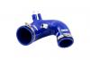 Silicone Intake Hose for Fiat 500 Abarth T-Jet - Car Enhancements UK
