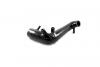 Silicone Intake Hose for SEAT Mk3 Ibiza FR and VW Polo 1.8T - Car Enhancements UK