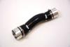 Silicone Turbo to Intercooler Hose for BMW 135 F20 - Car Enhancements UK